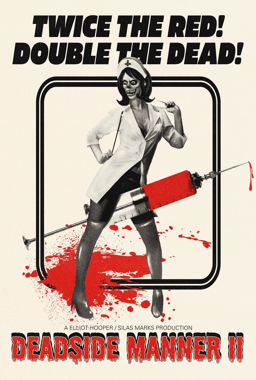 POSTER_TNA+Office+-+Deadside+Manner+II+_27x40.jpg
