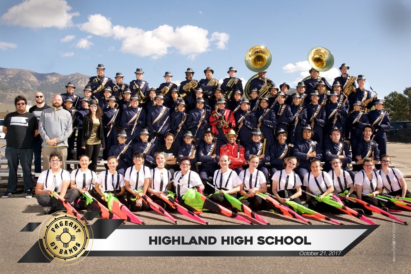 HIGHLAND-form.jpg