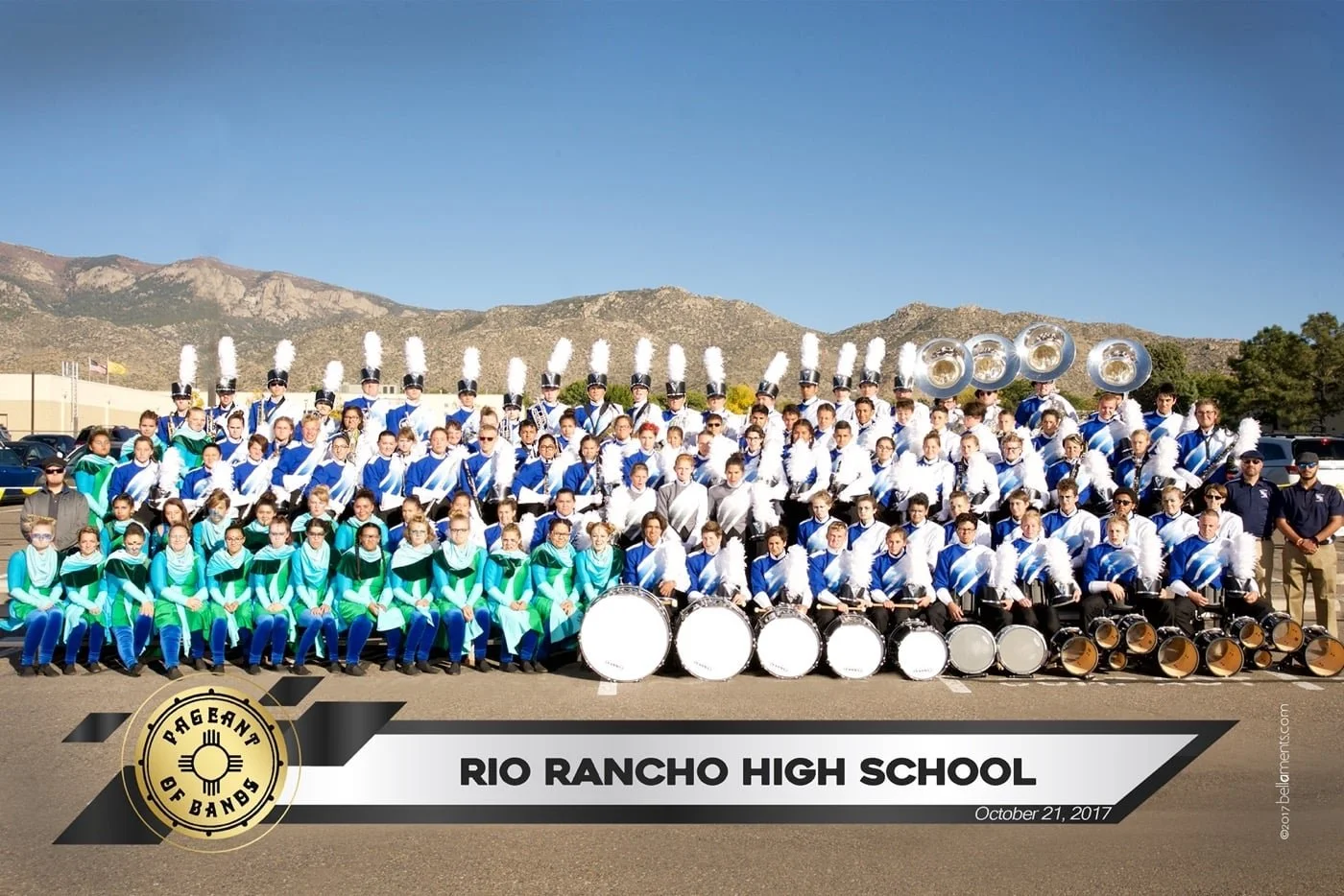 RIORANCHO-form.jpg