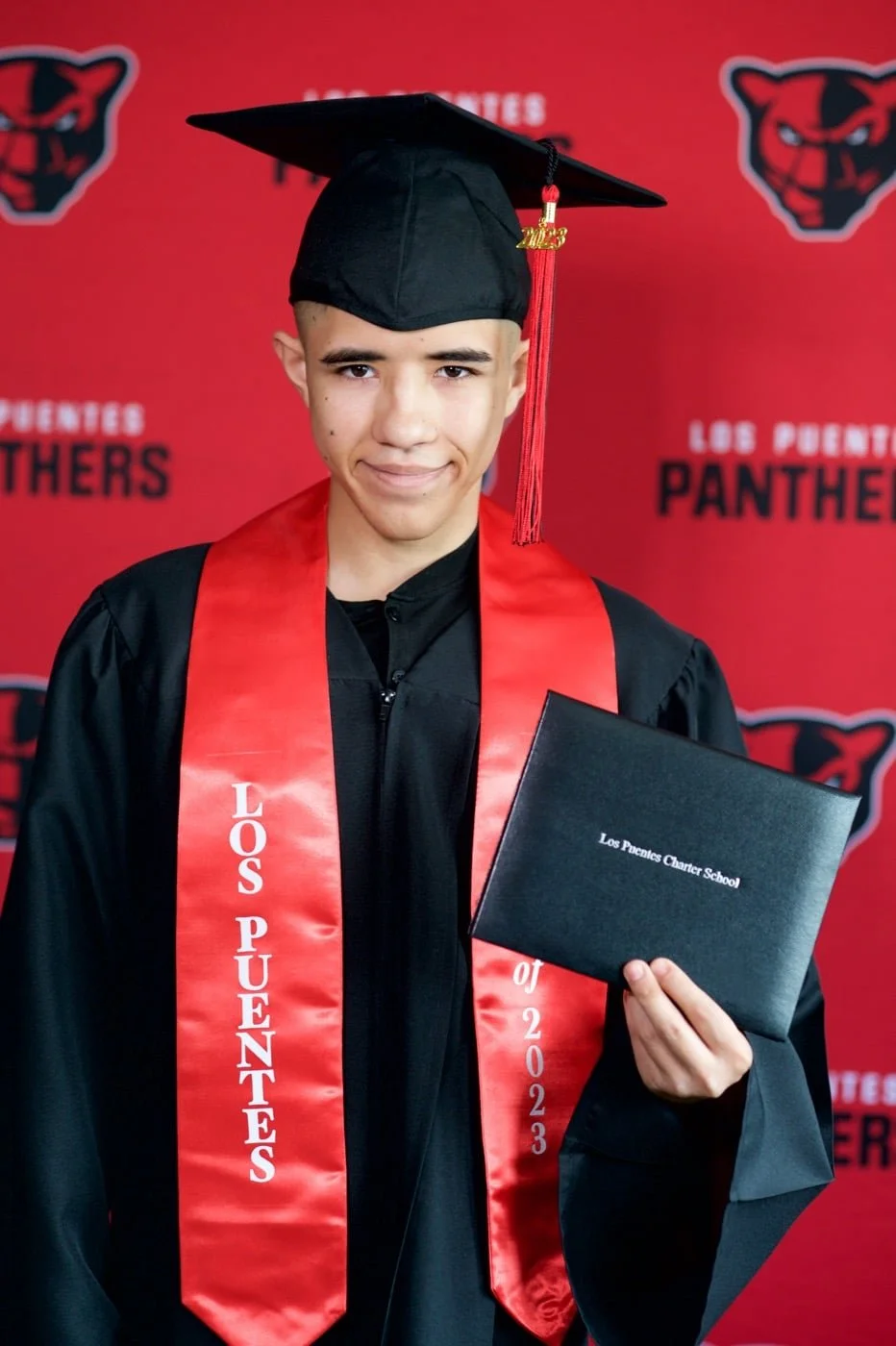 senior10.jpg