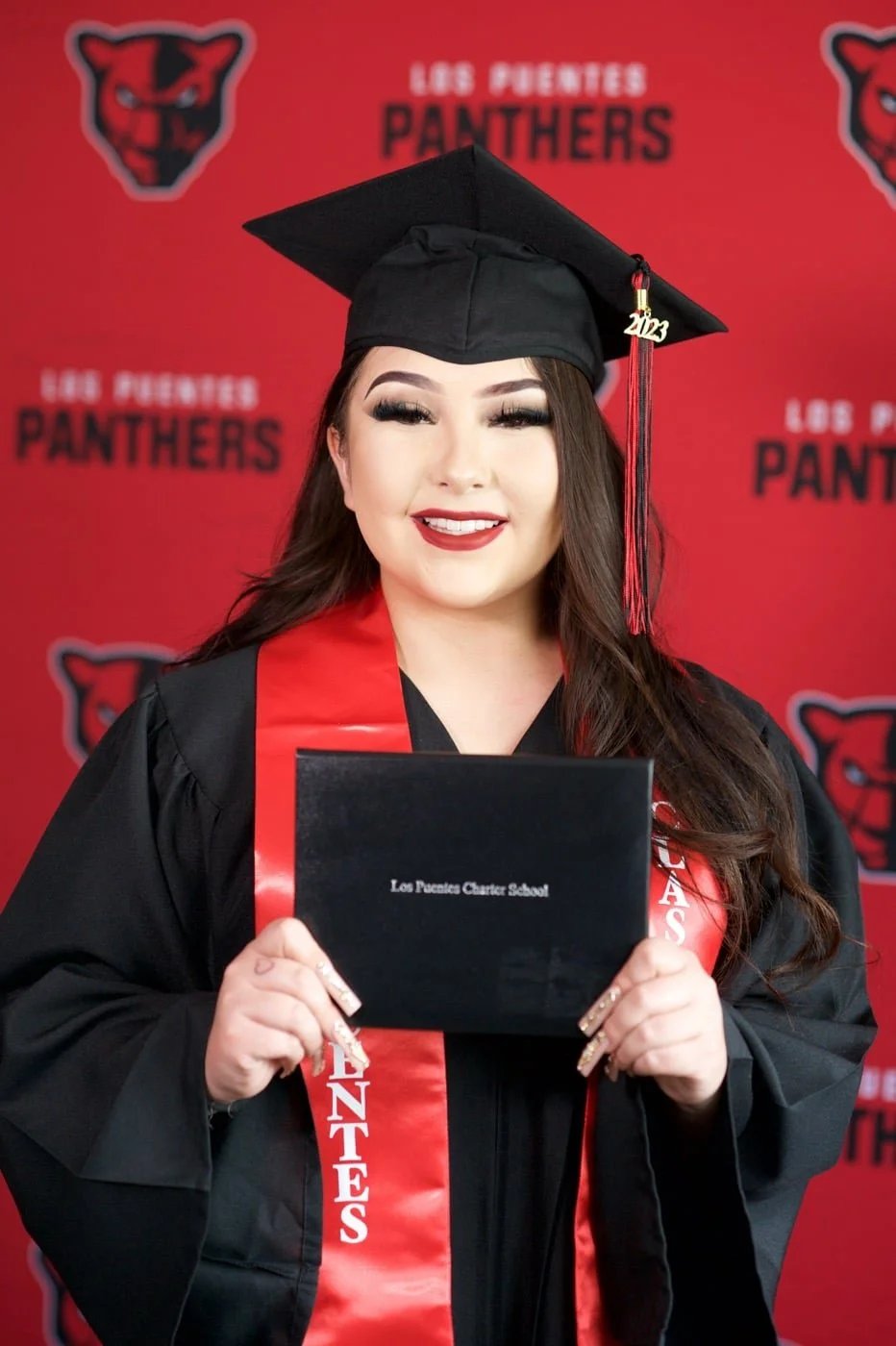 senior12.jpg