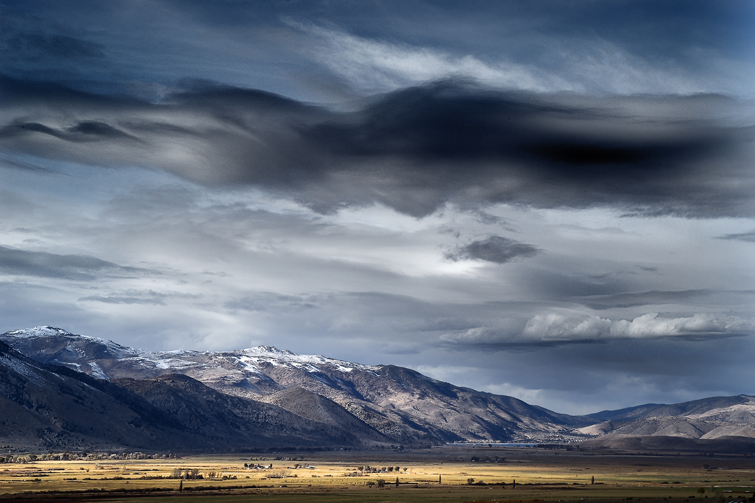 Antelope Valley 2