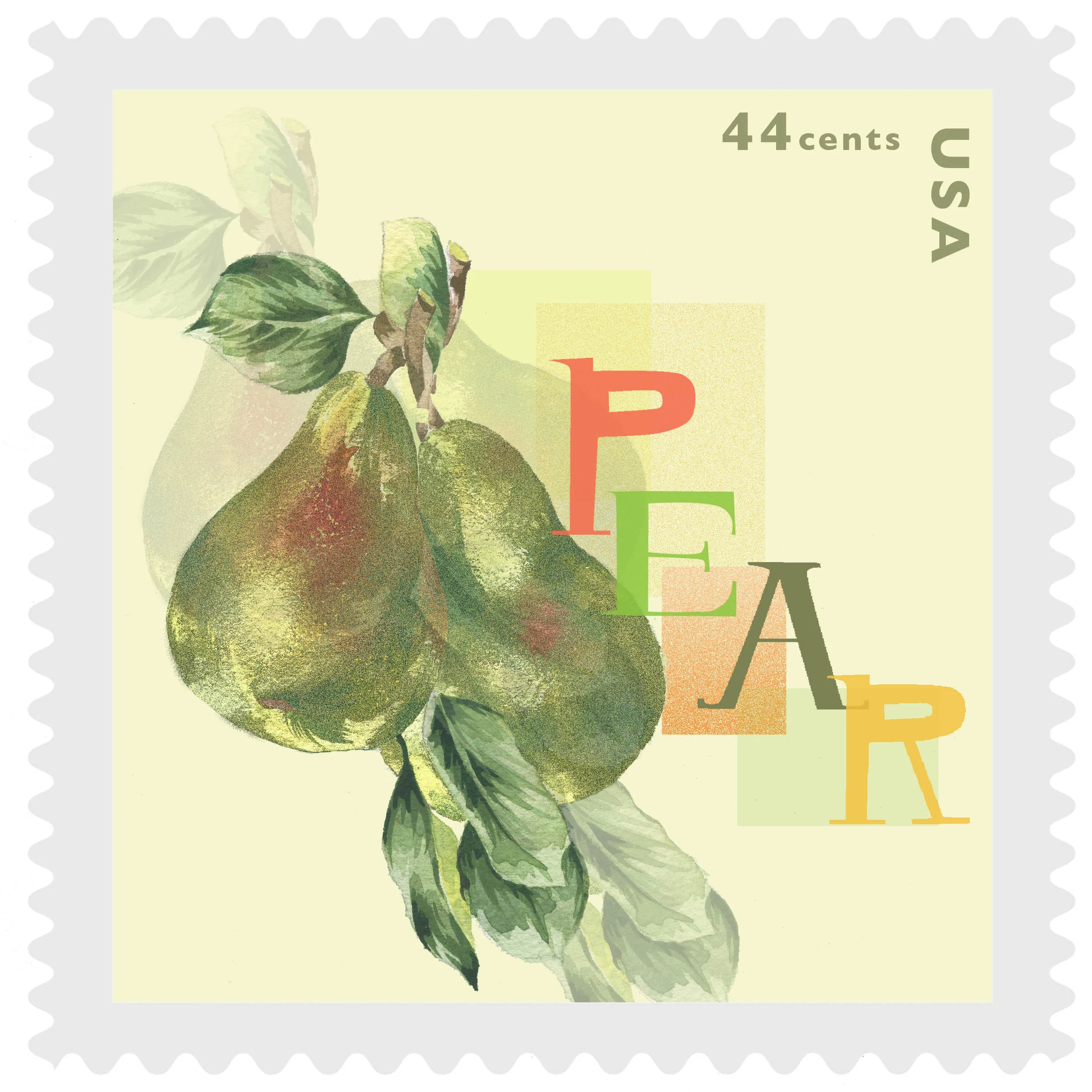 Lisa BraunPearStamp.jpg
