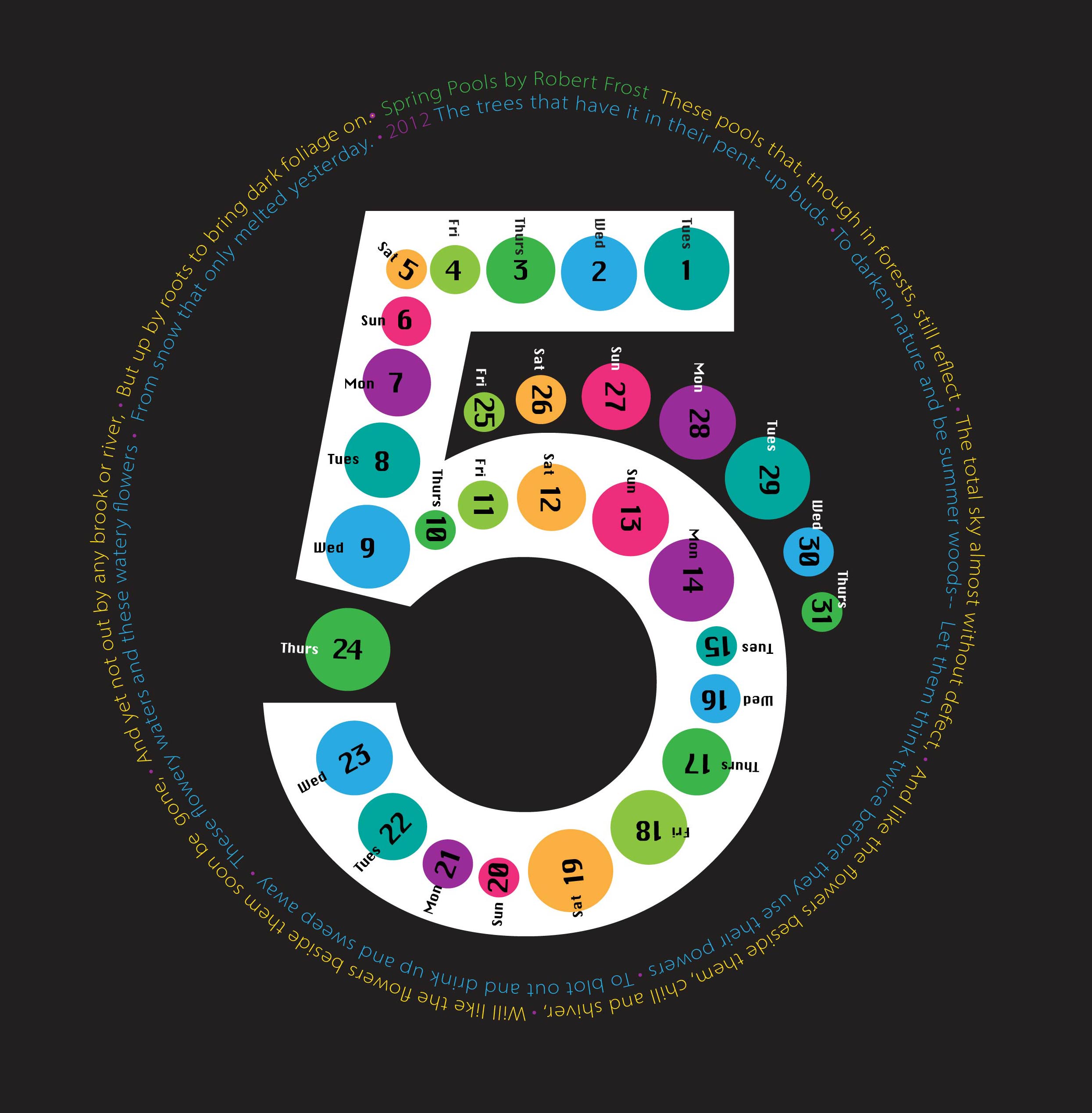 dot calender v2.jpg