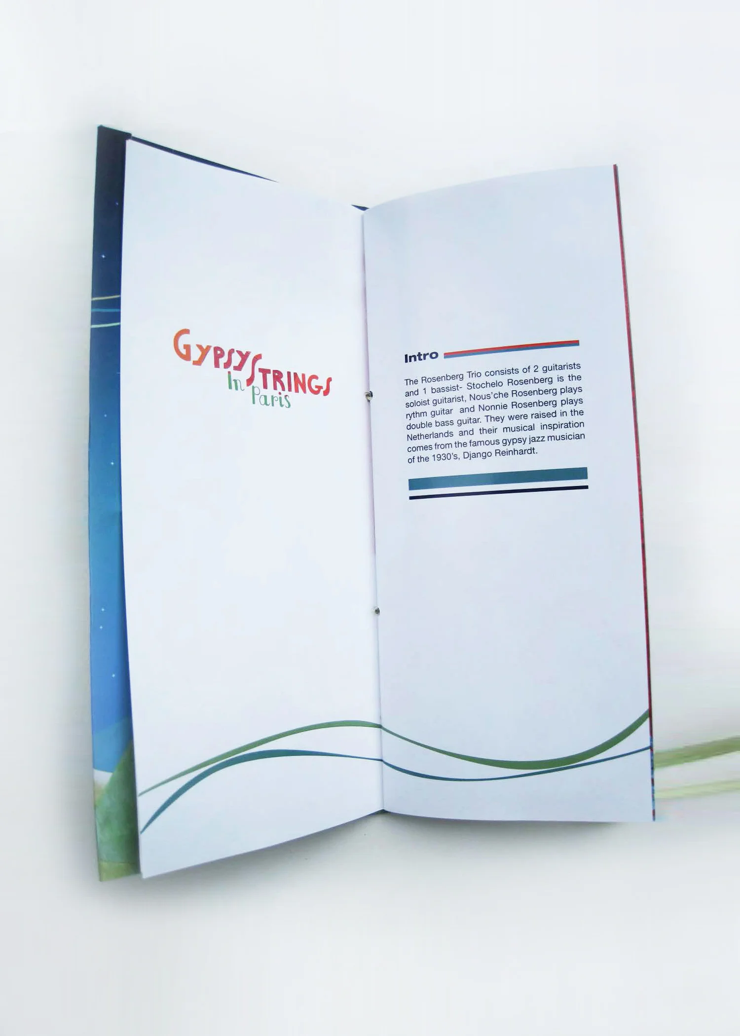 gypsy book intro.jpg