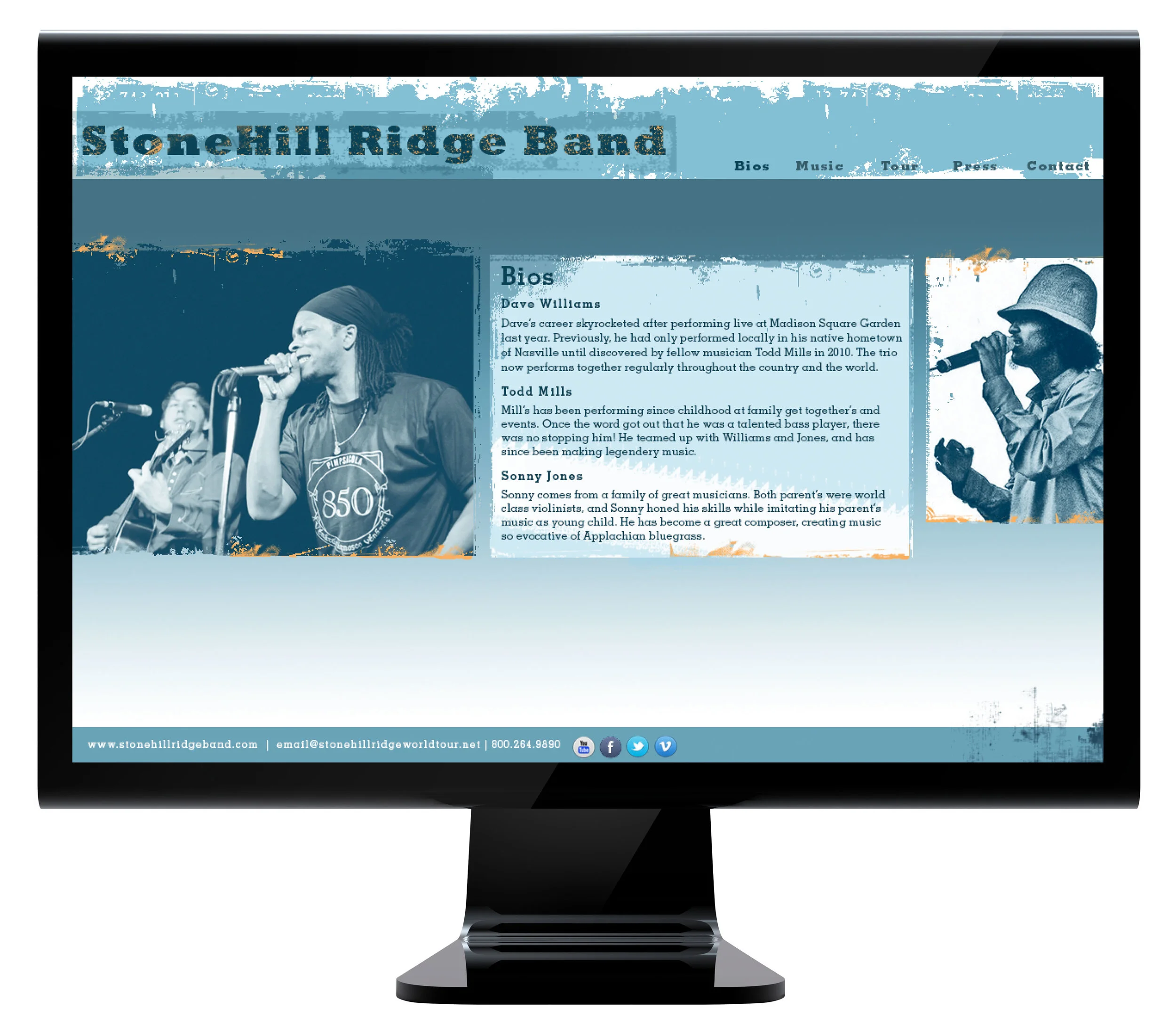 black-lcd-display-stonehill-bio.jpg