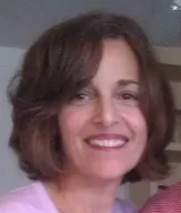 Lisa Braun.jpg