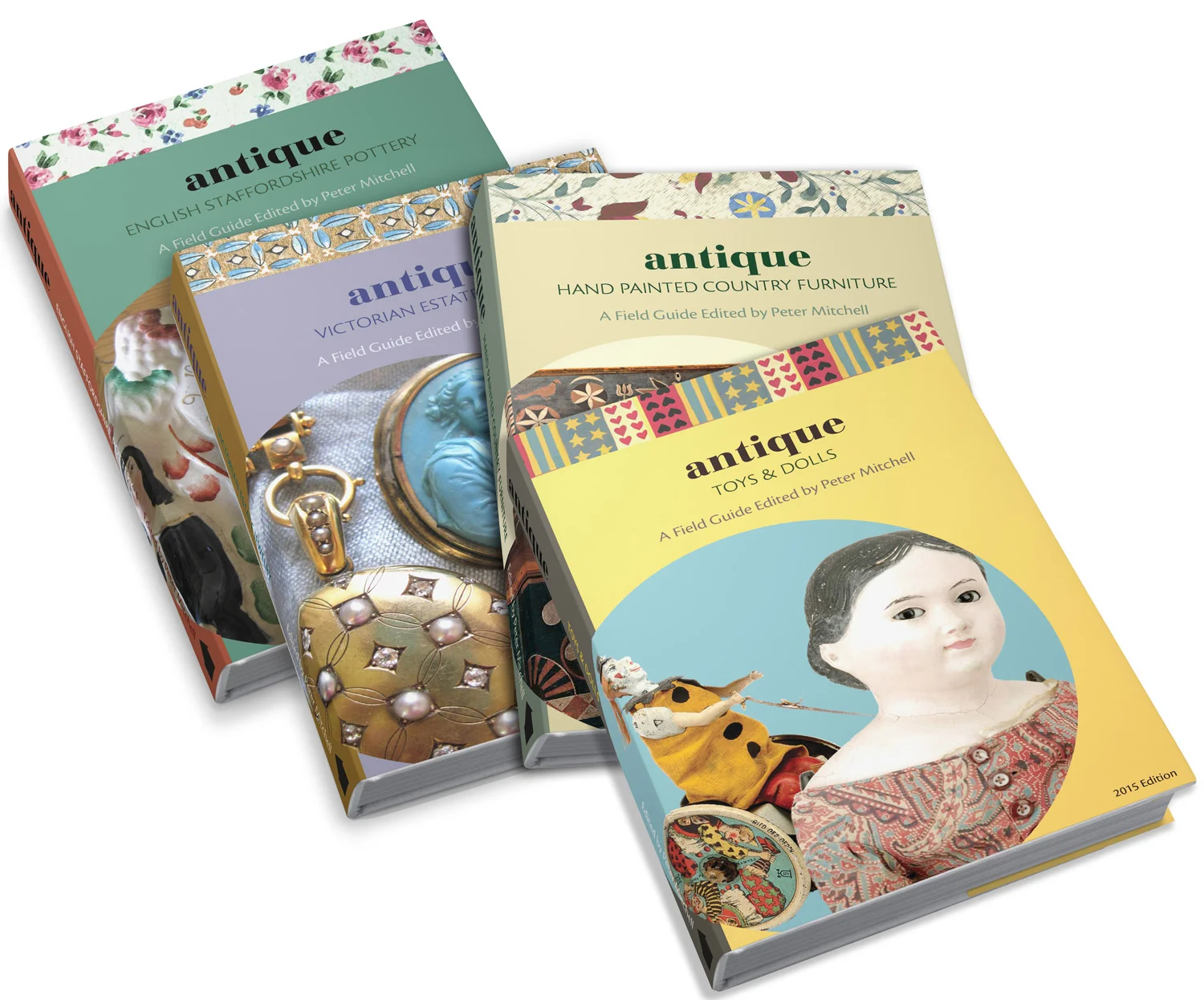 group-books.jpg