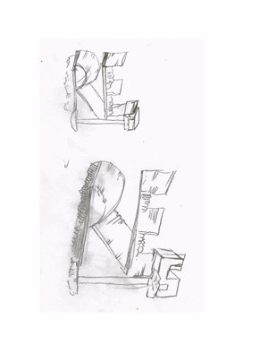 Logo Development