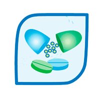 pills.gif
