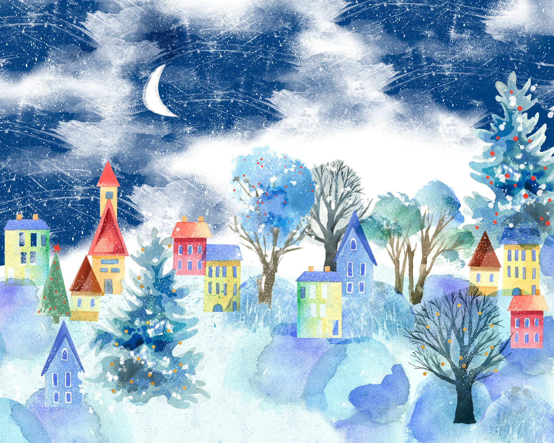 Winter-Village.jpg