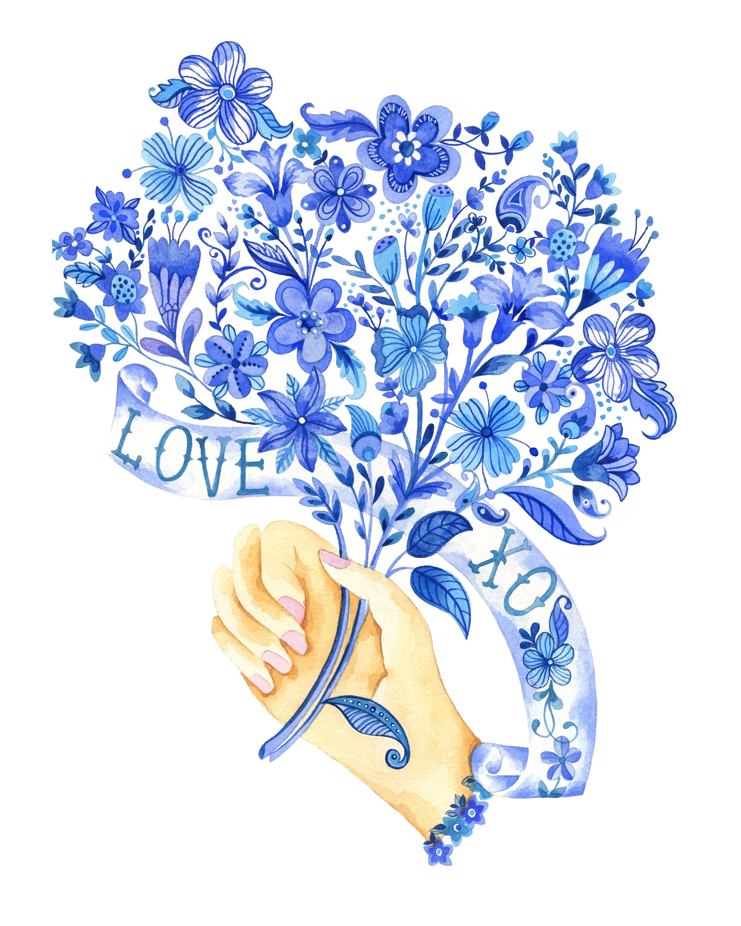 love-web.jpg
