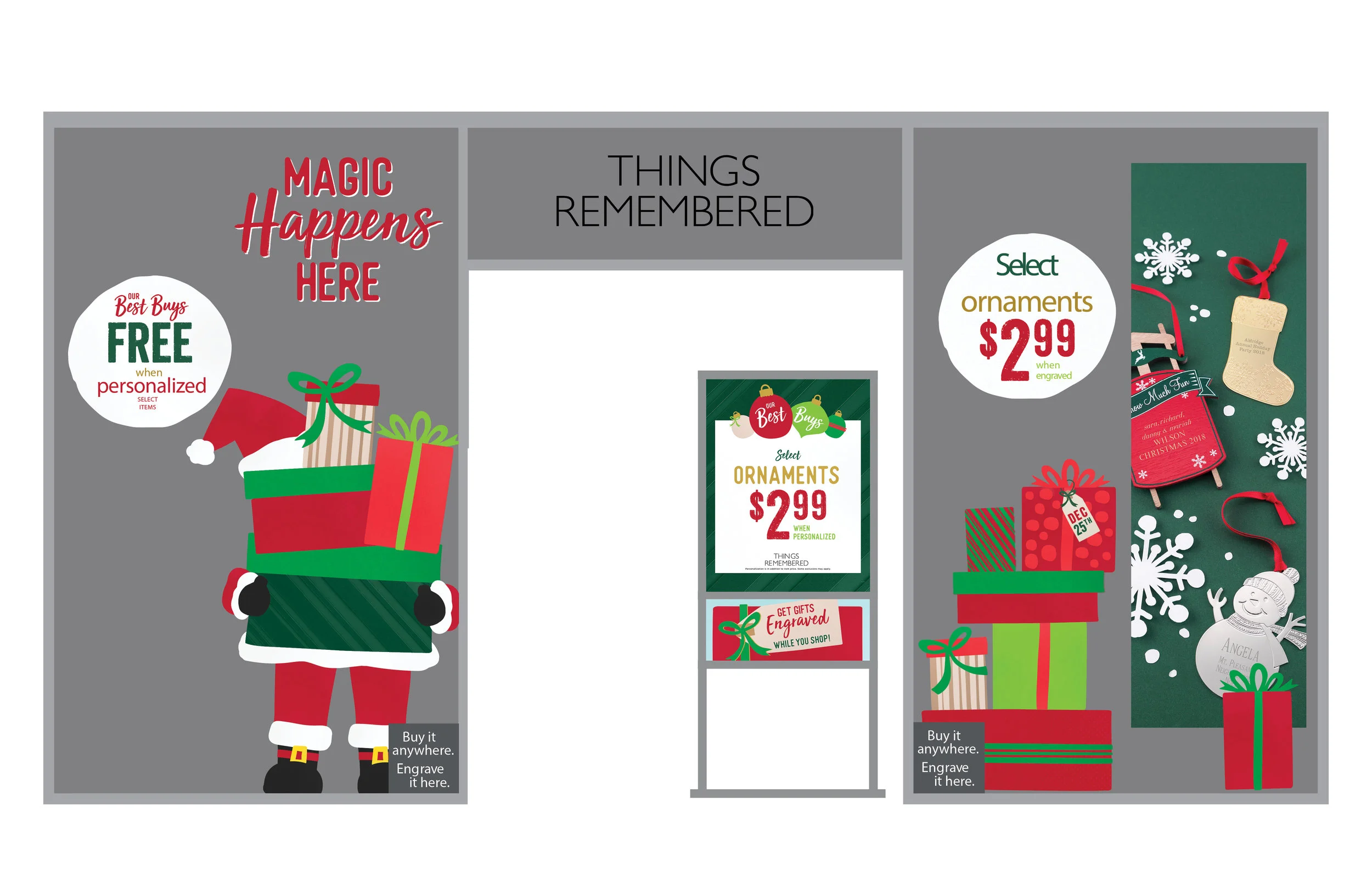 AHoliday118_Windows.jpg