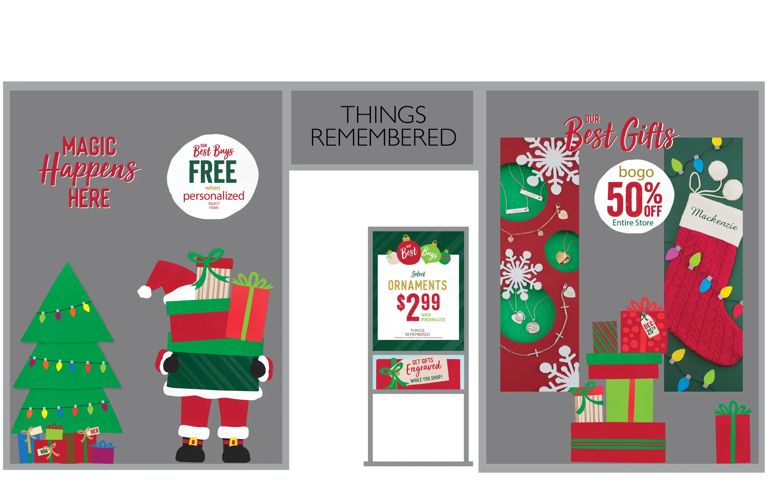 AHoliday118_Windows2.jpg