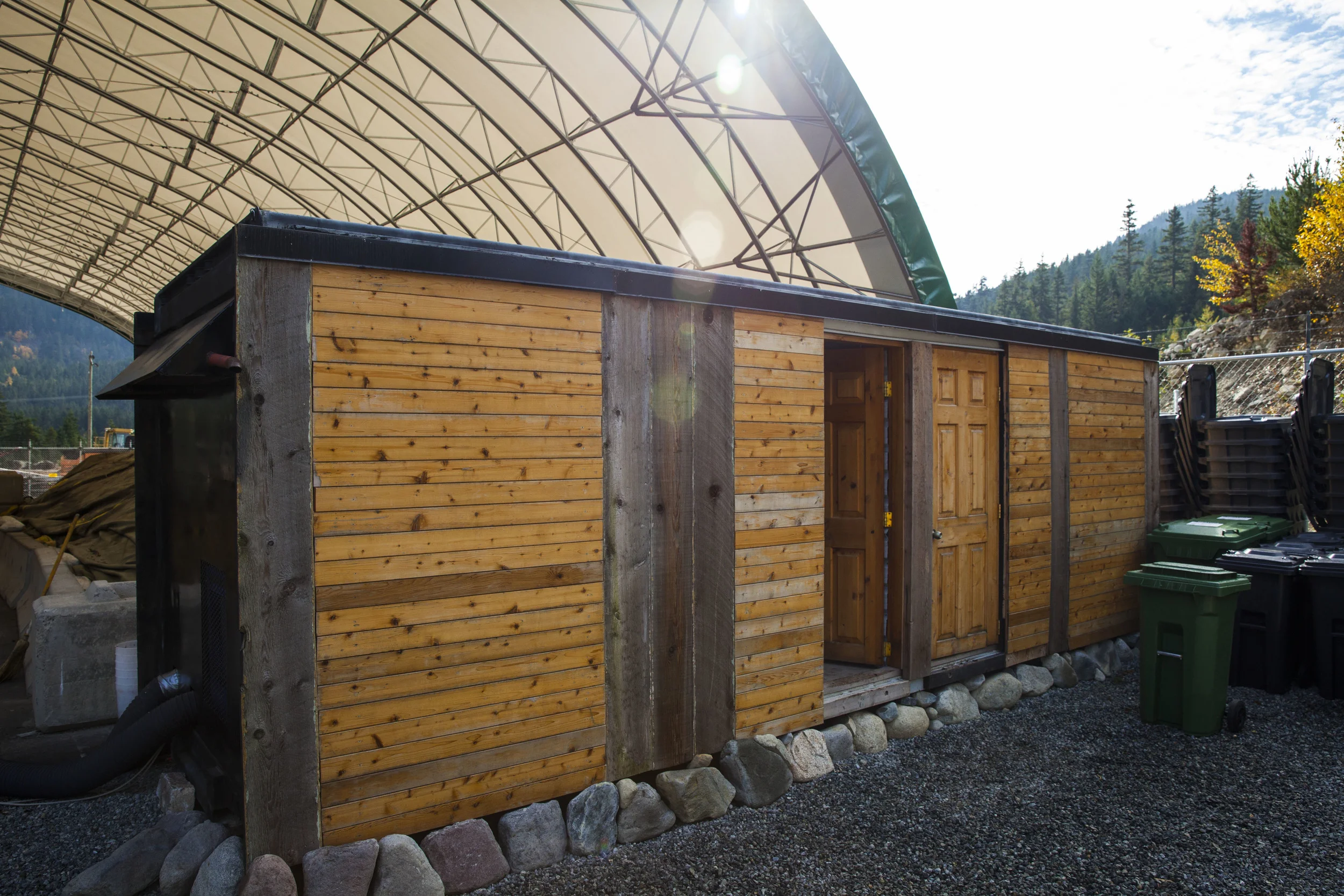 facilities_20.jpg