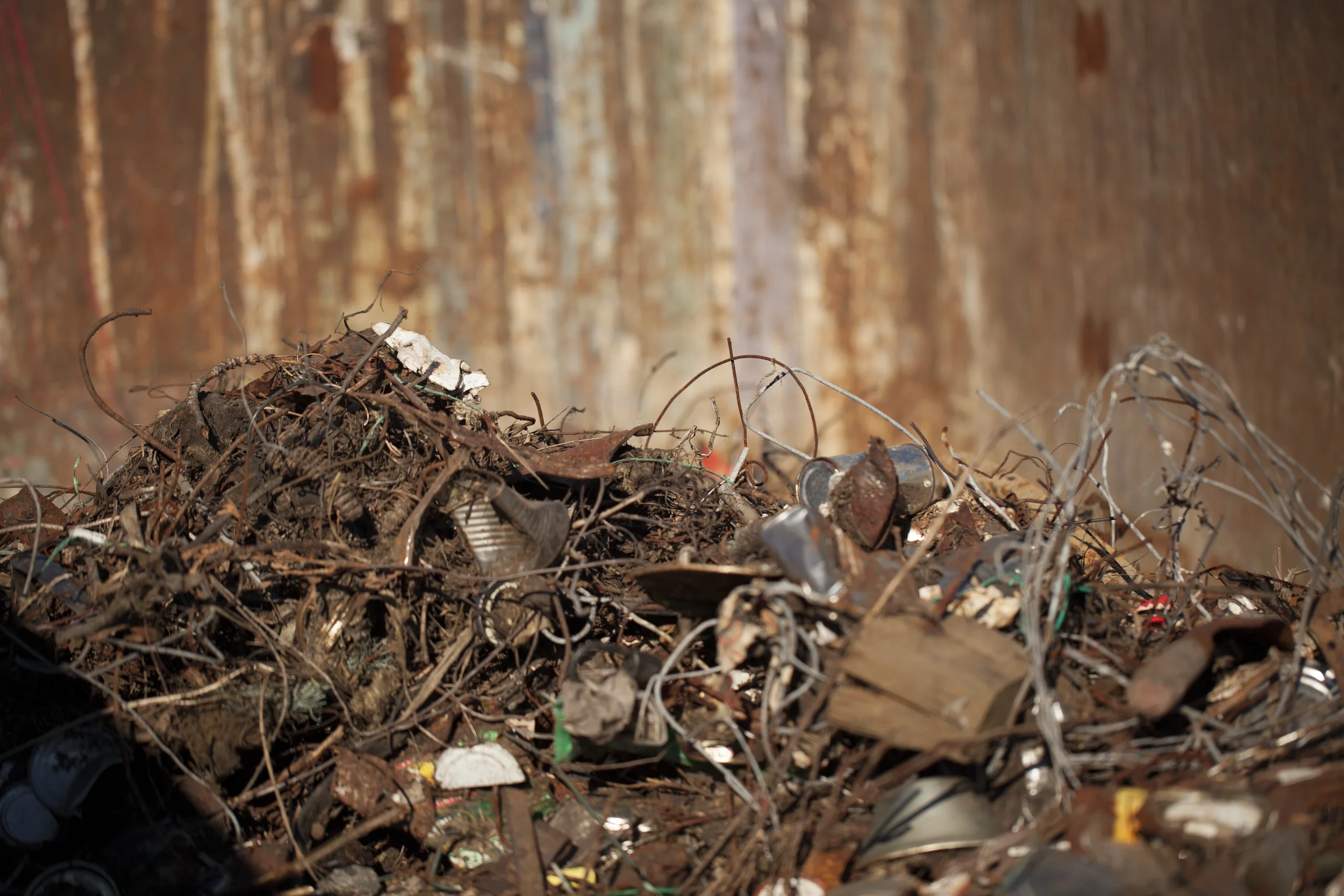 Net Zero Waste Abbotsford Non organic Waste Separated.jpg