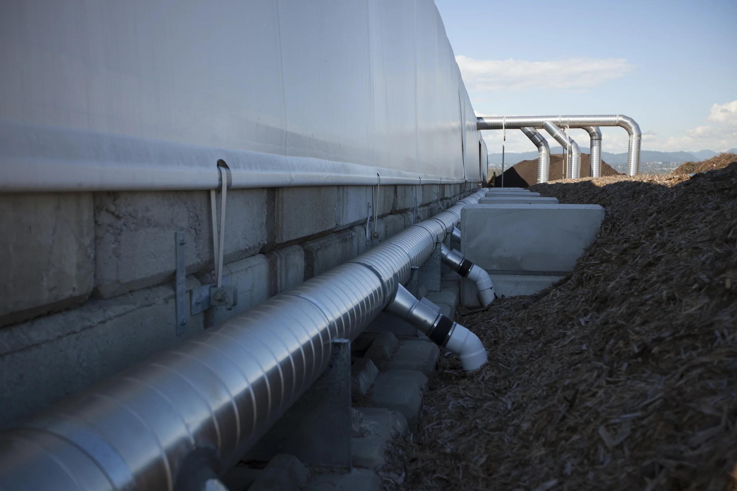Net Zero Waste Abbotsford Pipes.jpg
