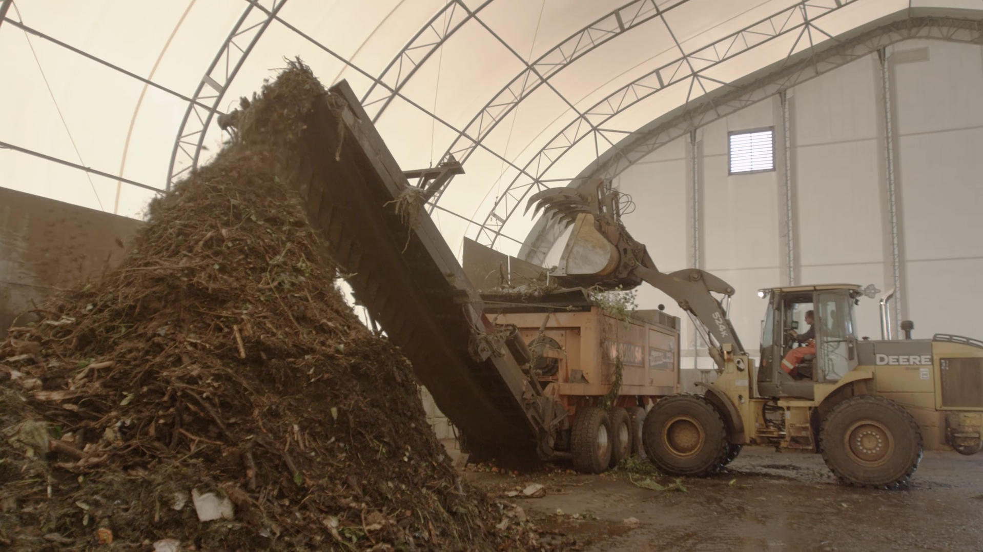 Net Zero Waste - Material gets shredded.png