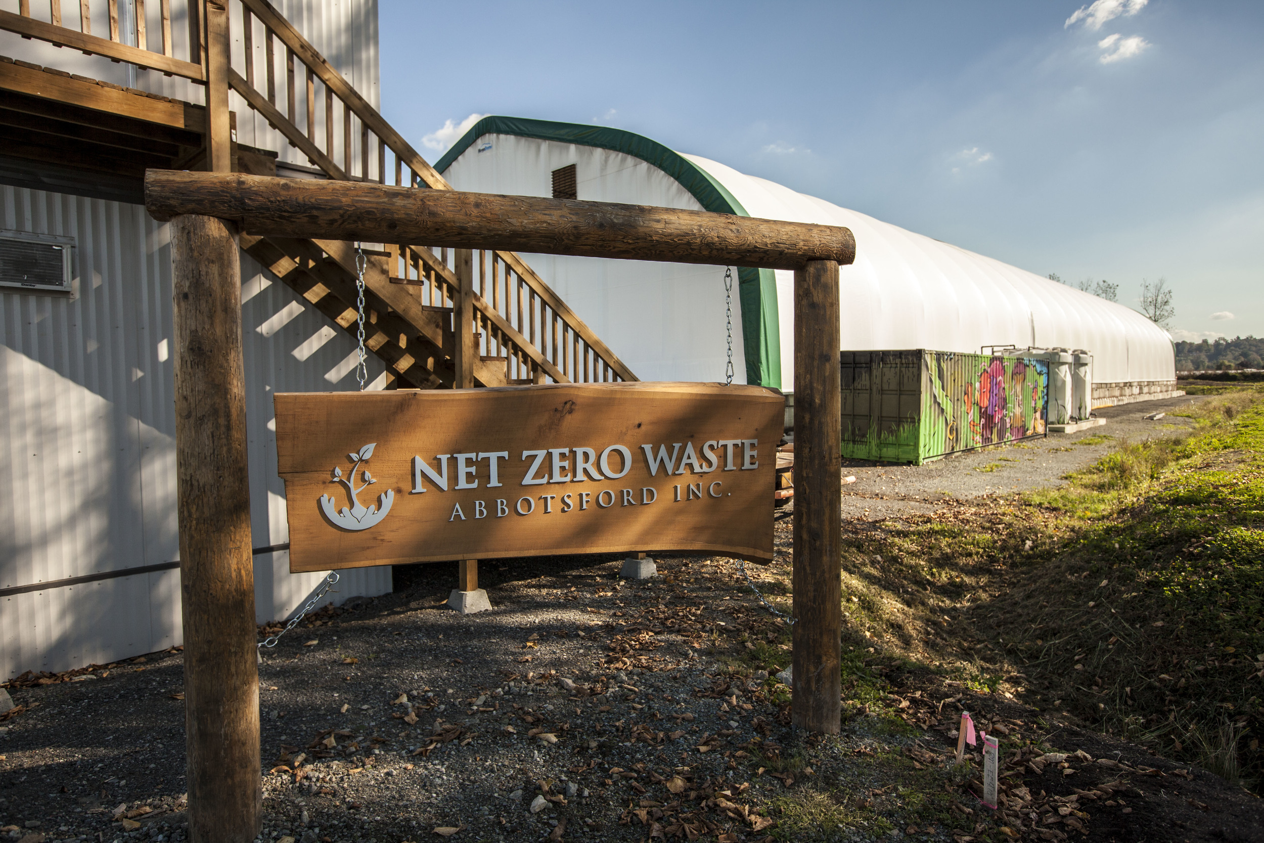 net zero waste abbotsford facilities_12.jpg