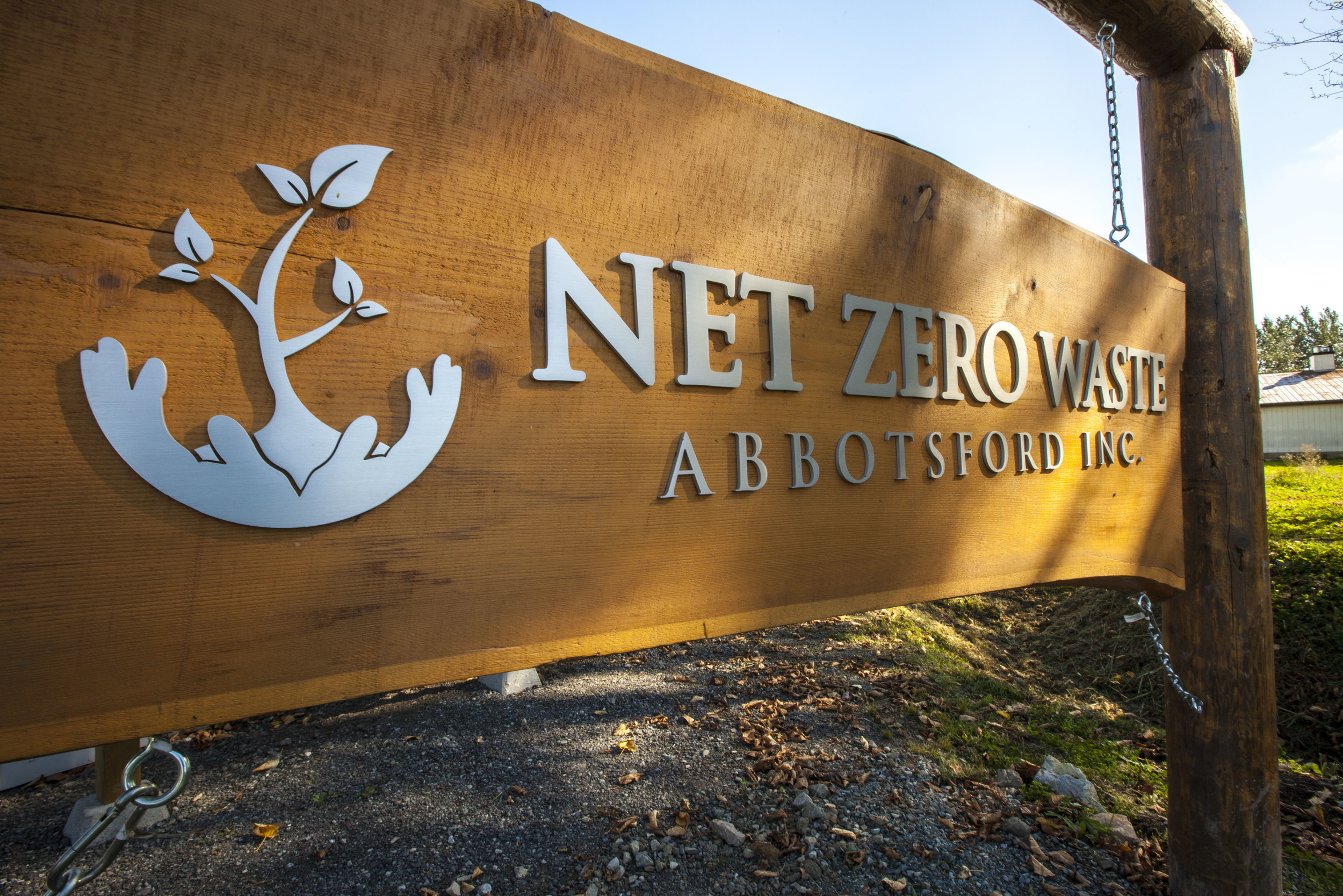 net zero waste abbotsford facilities_13.jpg