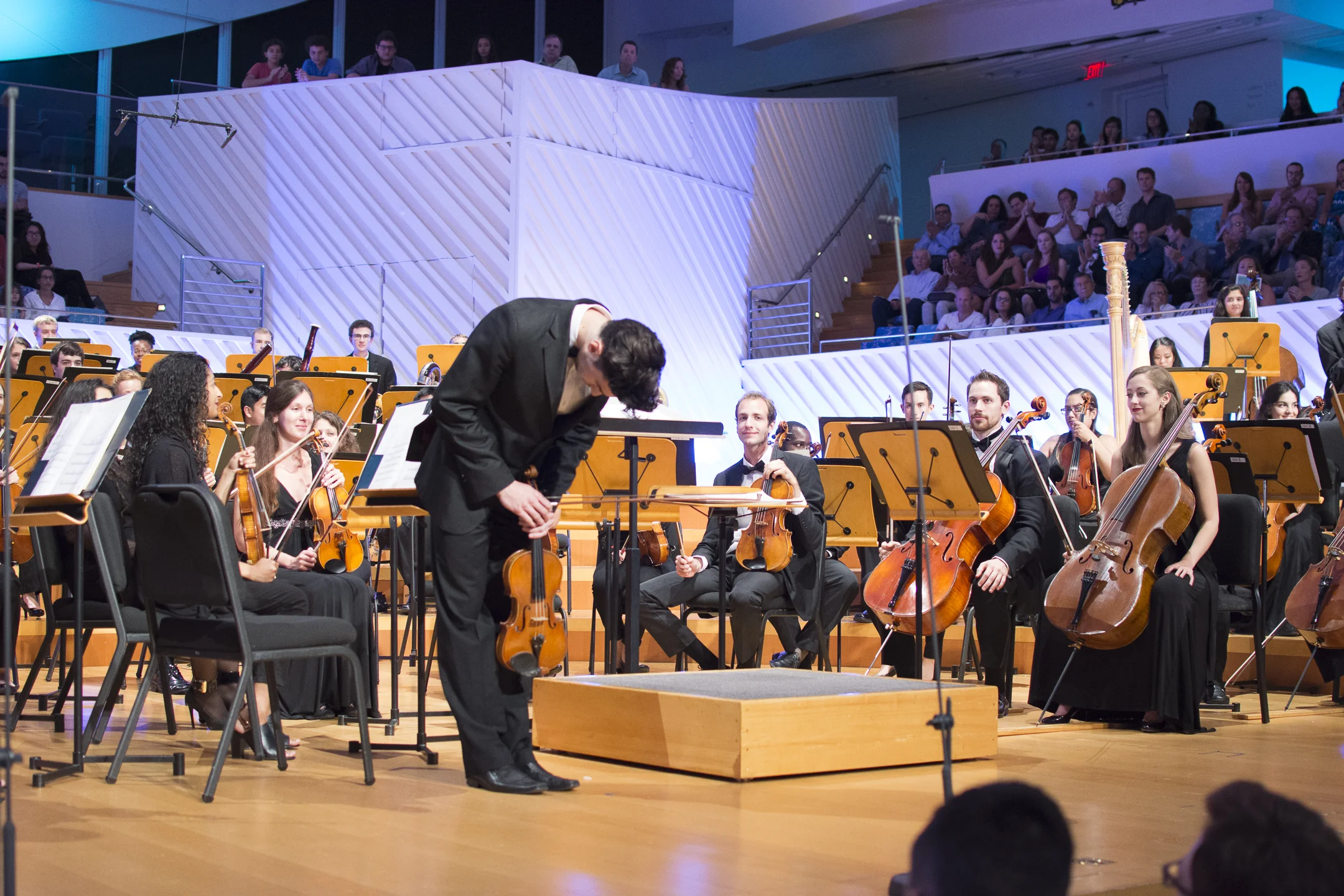 MSMF_20150725-0745.jpg