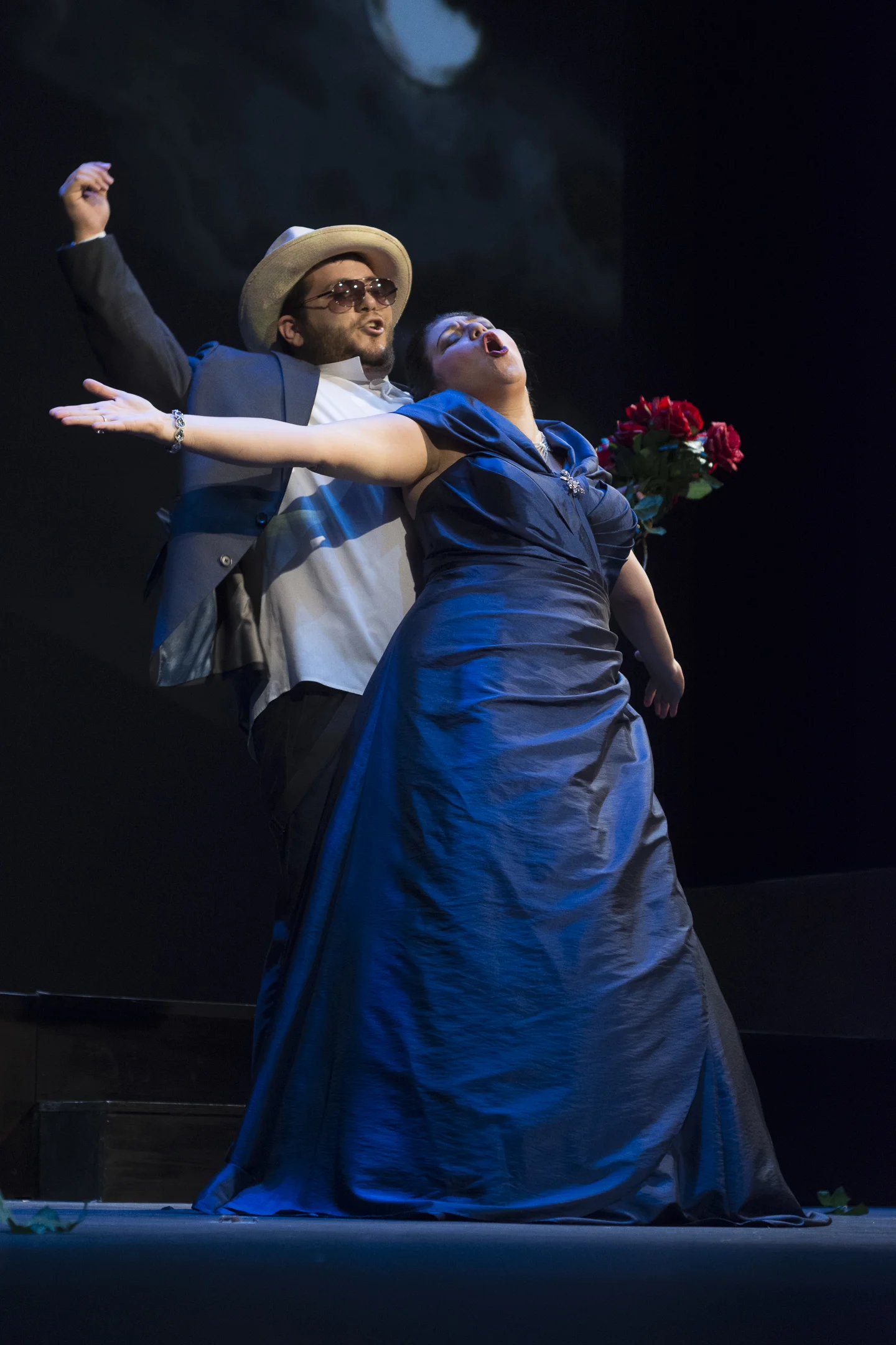 MSMF_20150802-1402.jpg