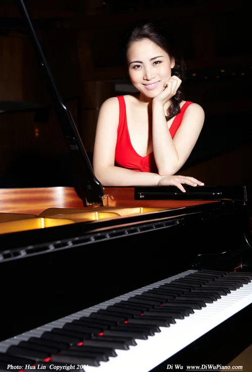 Piano Season Pass