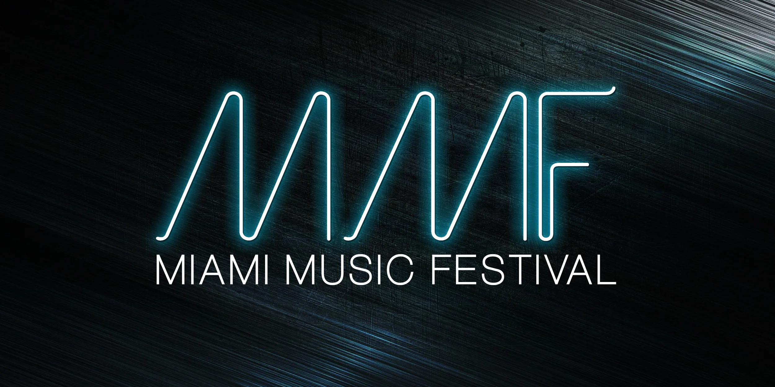 ALL-FESTIVAL SEASON PASS: