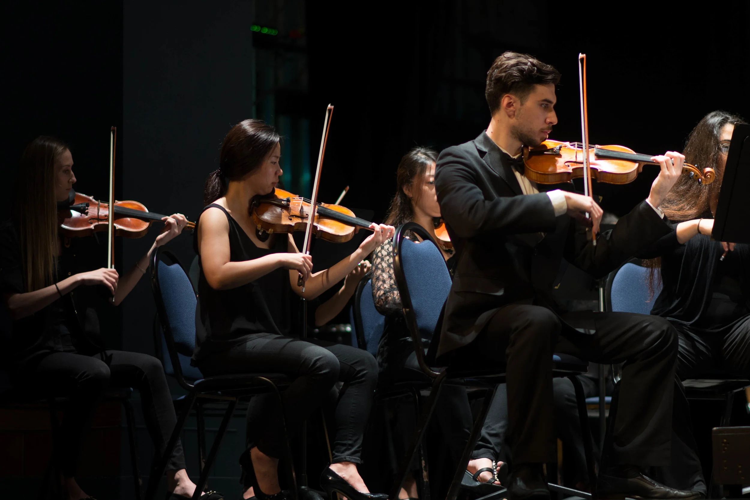 orch.jpg