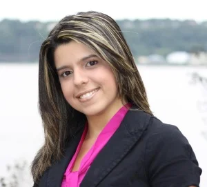MARIA-PAULINA-GARCIA-300x271.jpeg