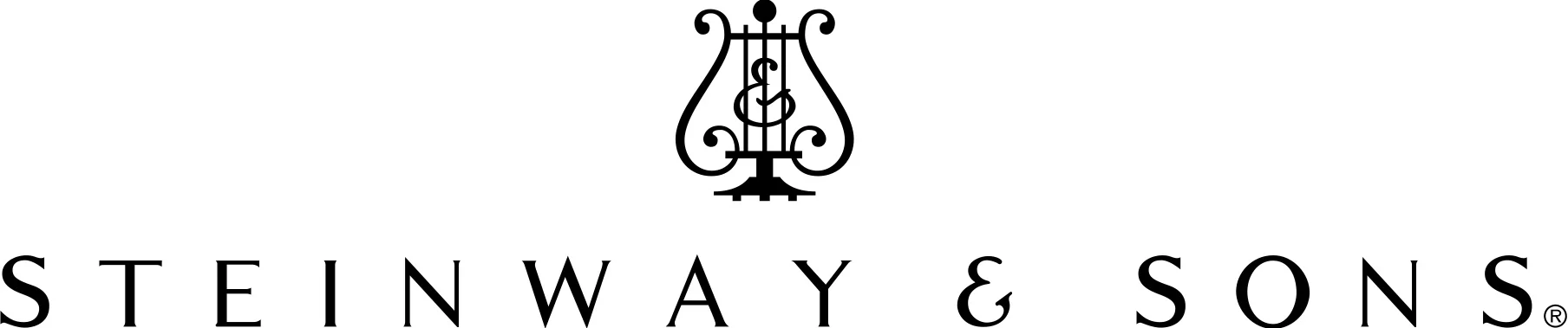 Steinway__and__Sons.jpg