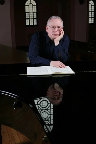Peter_Takacs_Piano.jpg