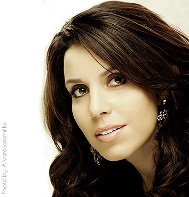 Photo Credit: Alvaro Jaramillo