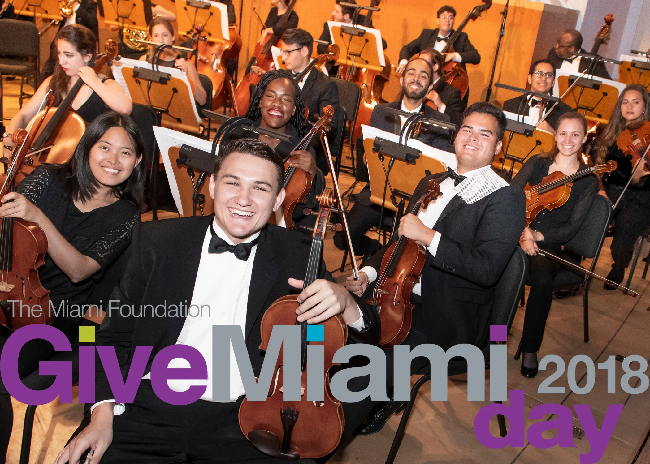 Give Miami Day Violas.jpg