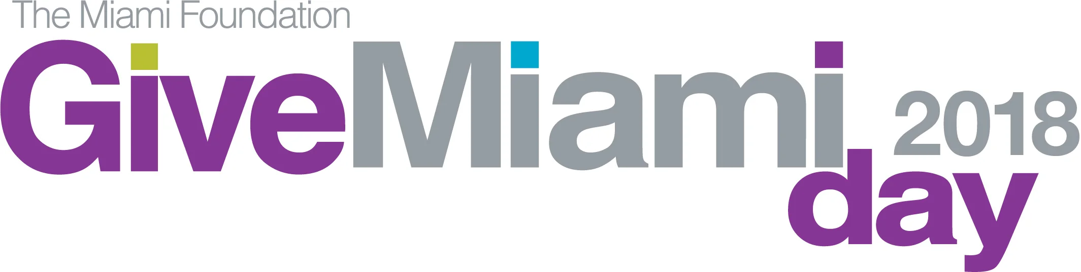 GiveMiamiDay-2018-Logo-NP.jpg