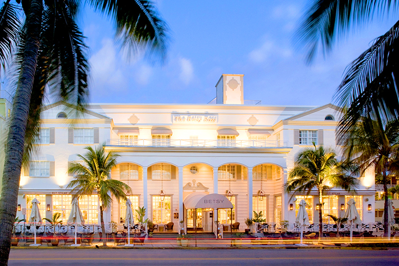 luxury-hotels-miami-betsy-extension-1a.jpg