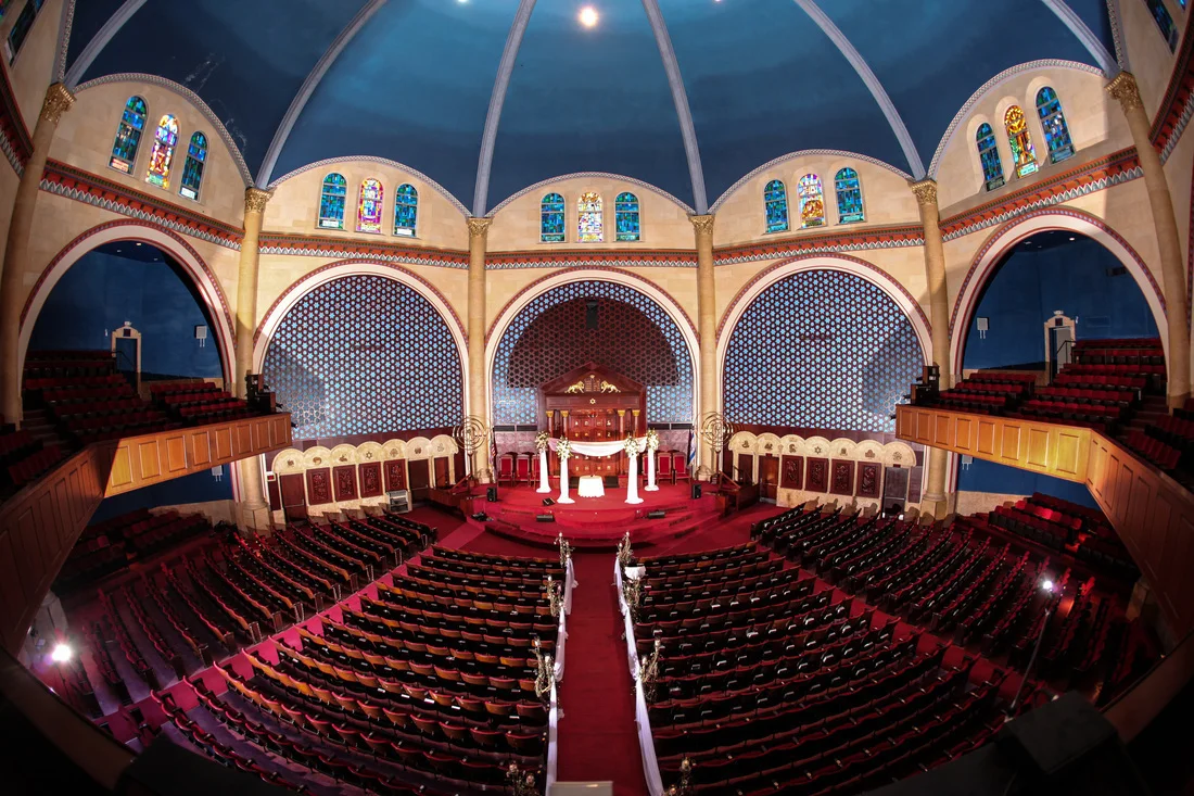 templeemanuel.jpg