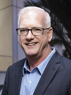 Conner,-Timothy-240x320.jpg