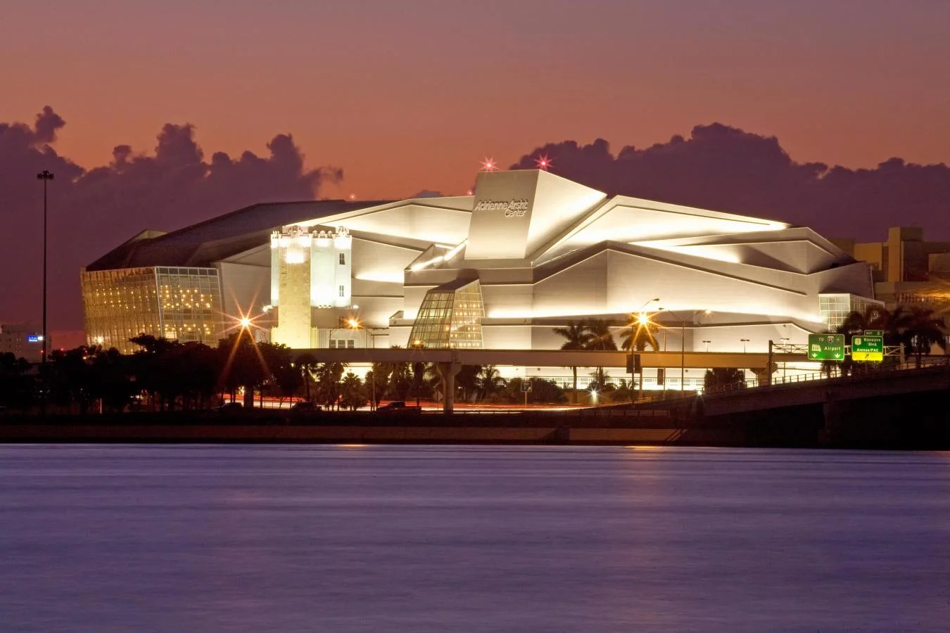 arsht.jpg