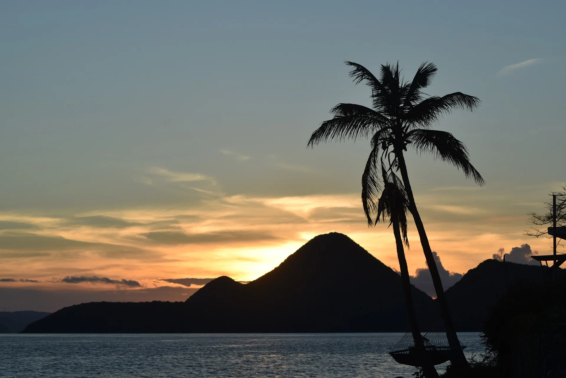 british-virgin-islands-1216747_1920.jpg