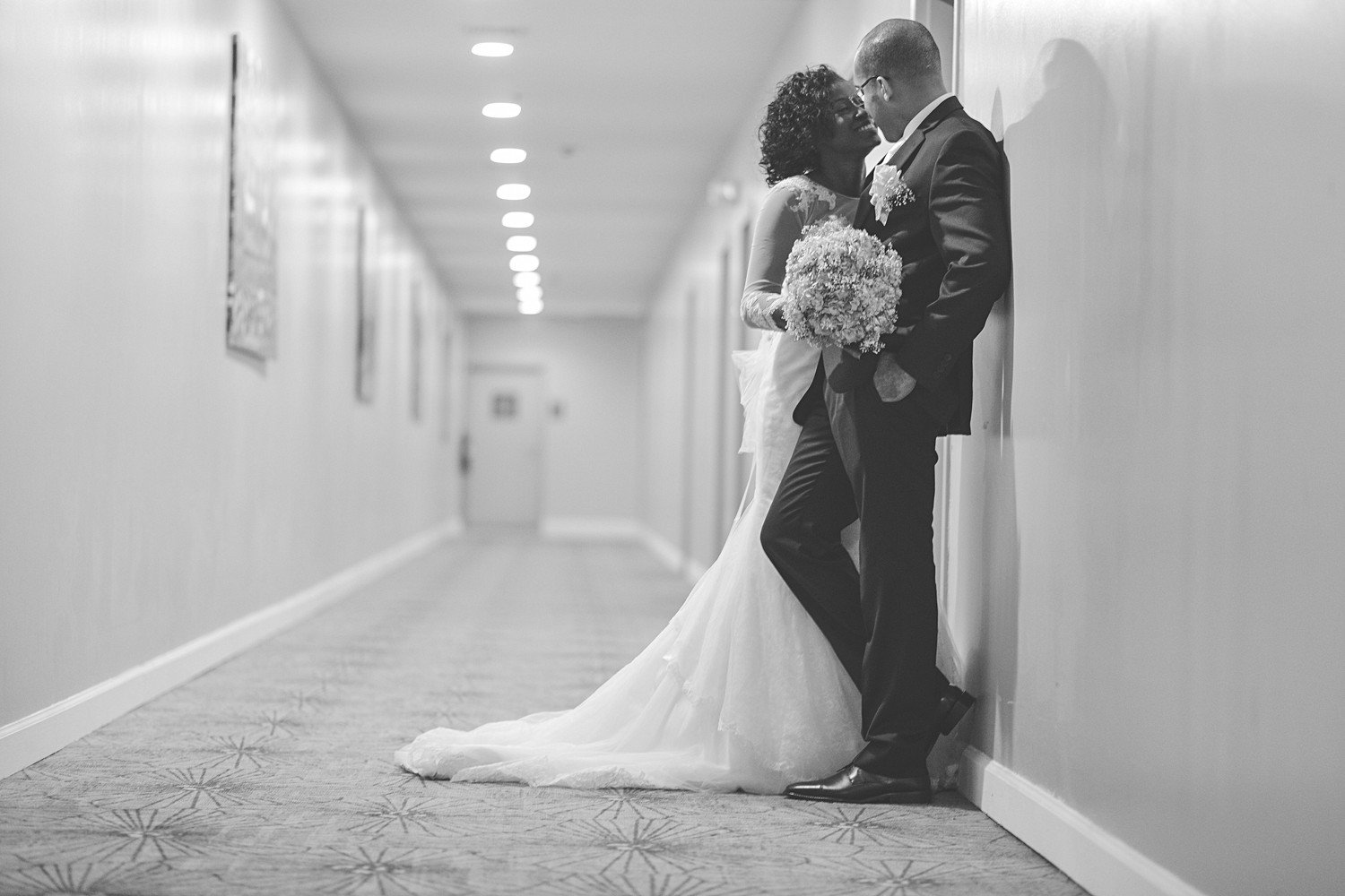 7282abda-44f3-47d8-b950-4ac9db9a59f5.jpg