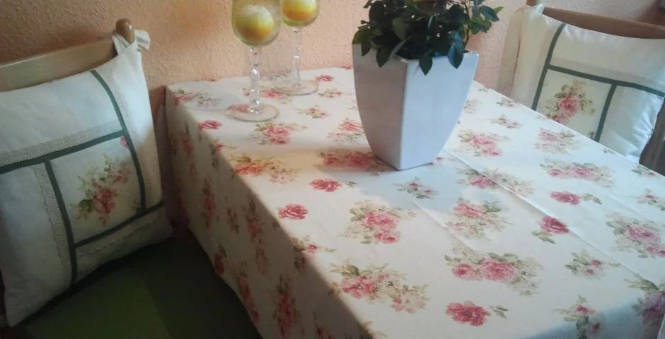 20141125203901.2014-09-23163237.jpg