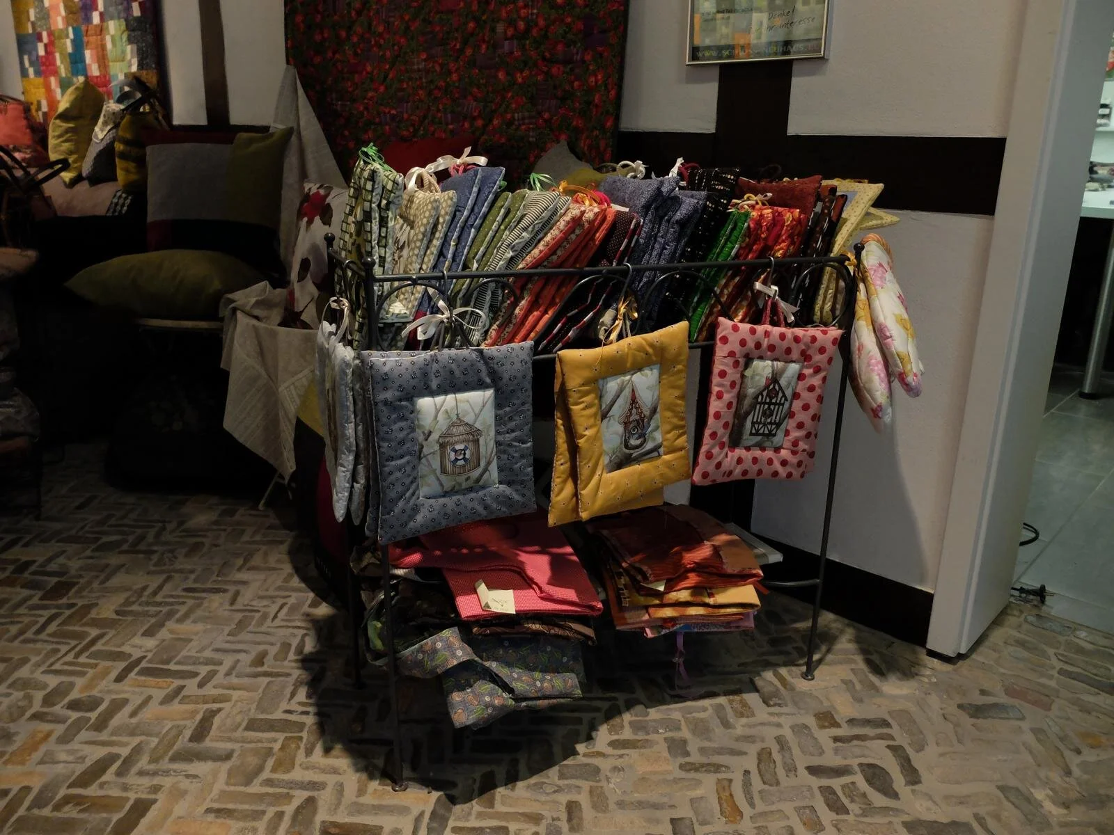 K1600_DSCF2909.JPG