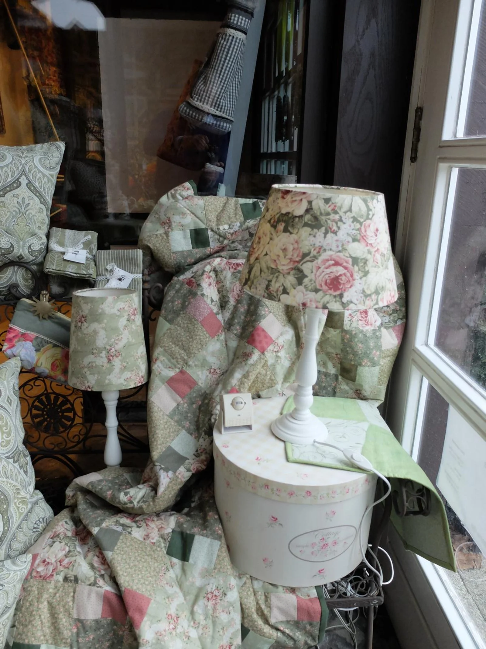 K1600_DSCF3398.JPG