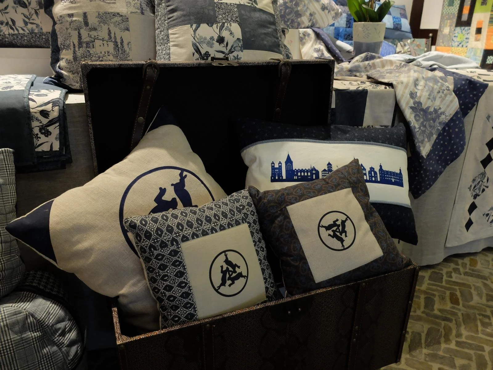 K1600_DSCF3805.JPG