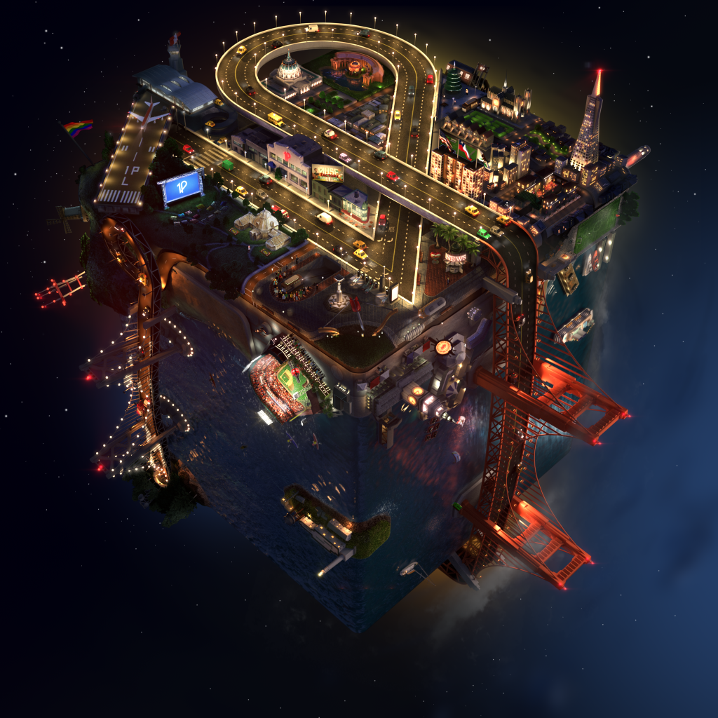 1a4ceb56-94c9-11e3-a8e8-12313d017e91-large.png