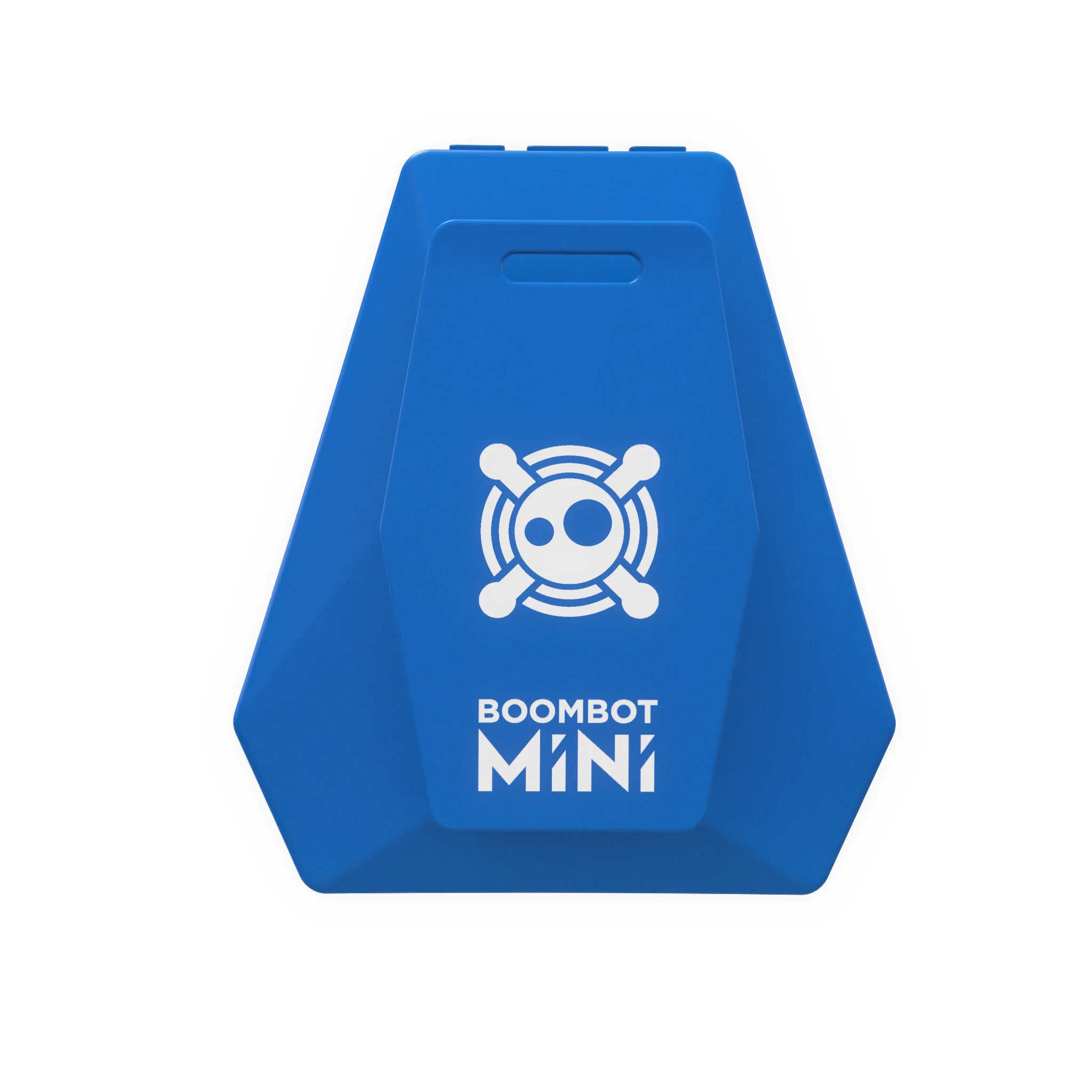 MINI_Pacific_Blue_BACK.jpg