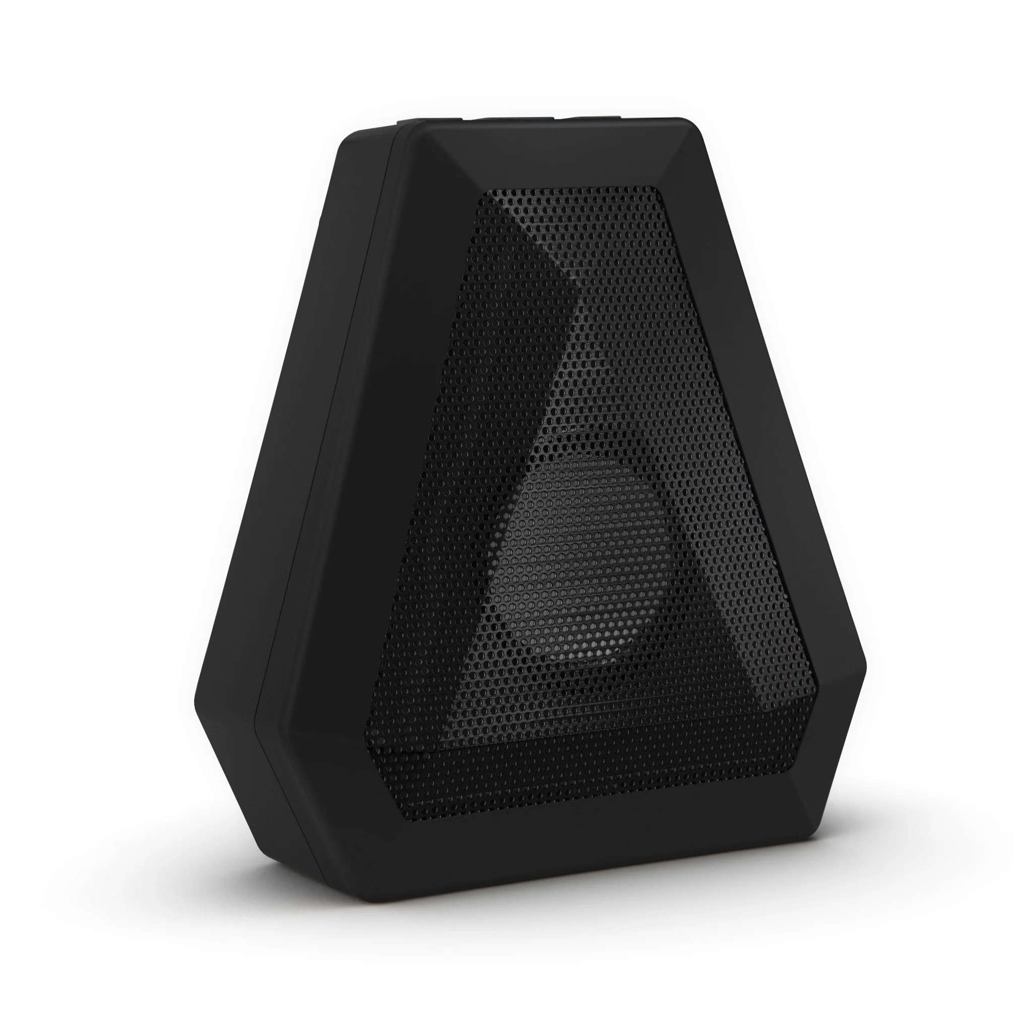 MINI_Pitch_Black_3_4.jpg