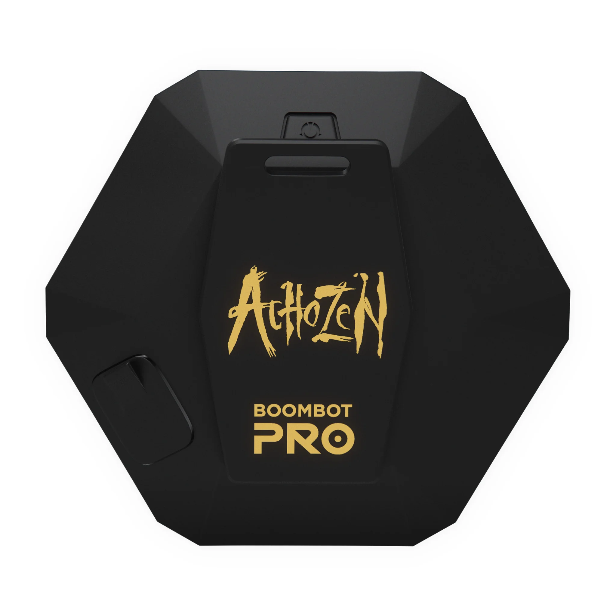 PRO_Achozen_Gold_BACK.jpg