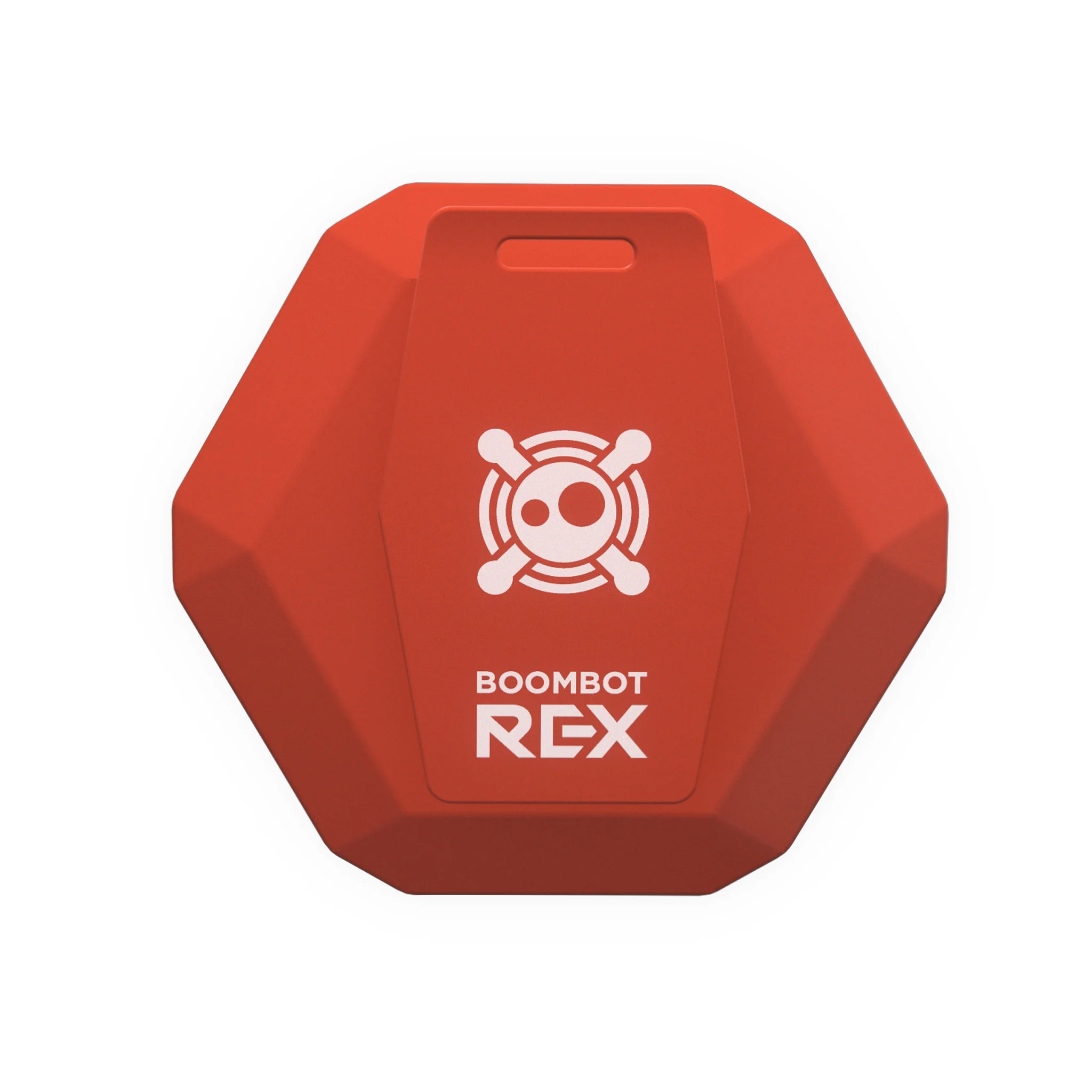 REX_Coral_Red_BACK.jpg